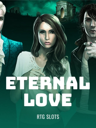 Eternal Love