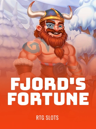 Fjord's Fortune