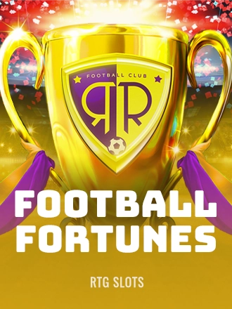 Football Fortunes