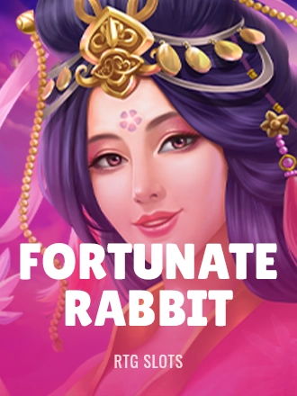 Fortunate Rabbit