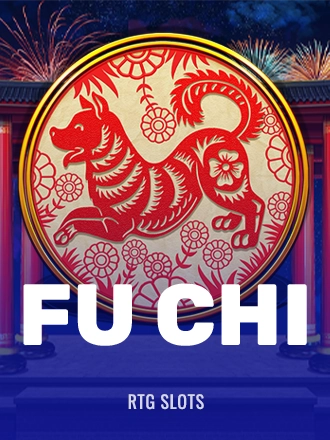 Fu Chi