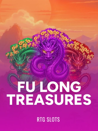 Fu Long Treasures
