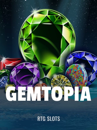 Gemtopia