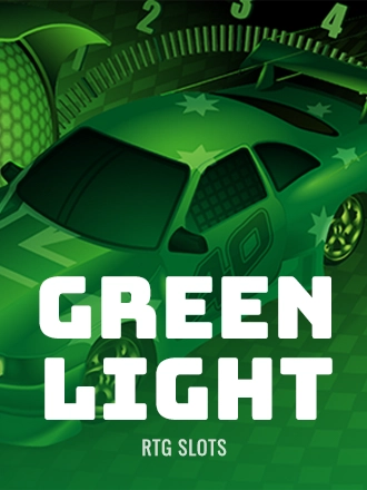 Green Light