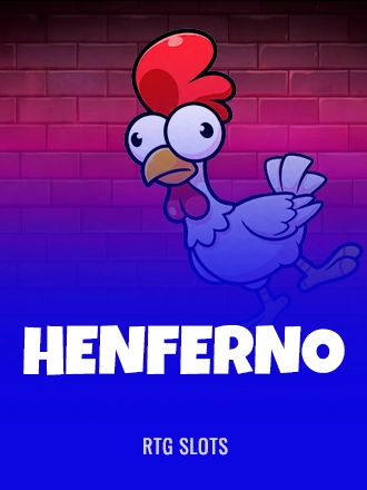 Henferno