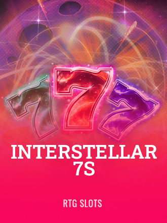 Interstellar 7s