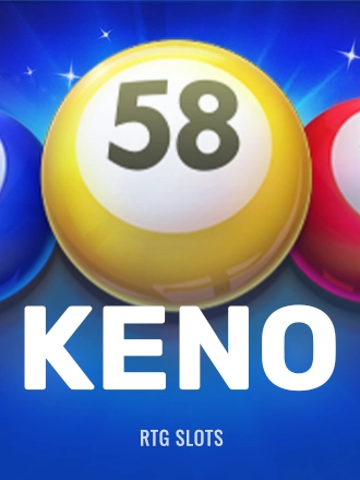 Keno