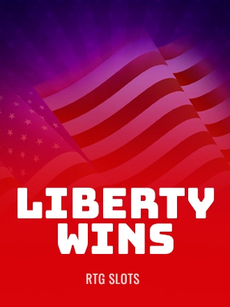 Liberty Wins