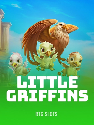Little Griffins