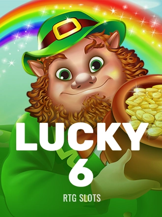 Lucky 6