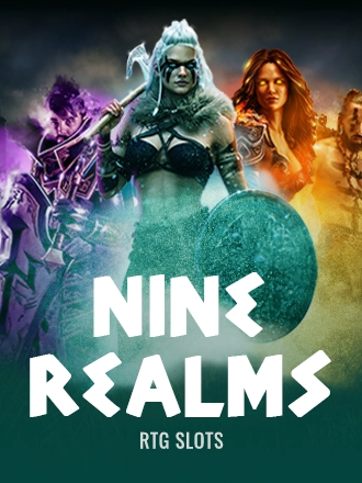 Nine Realms