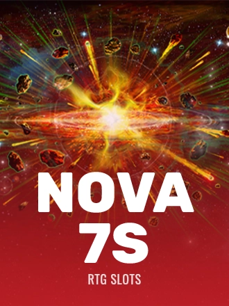 Nova 7s