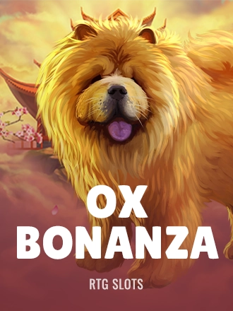 Ox Bonanza