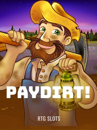 PayDirt