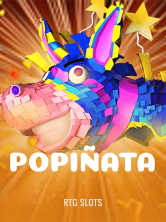 Popiñata