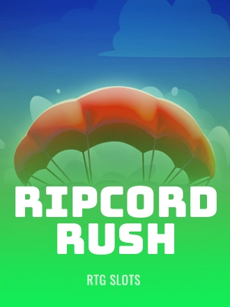 Ripcord Rush
