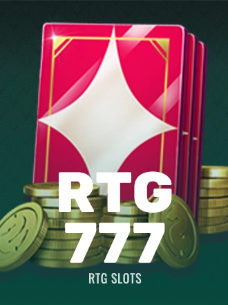 RTG 777
