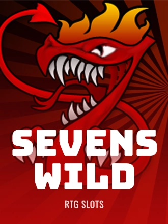 Sevens Wild