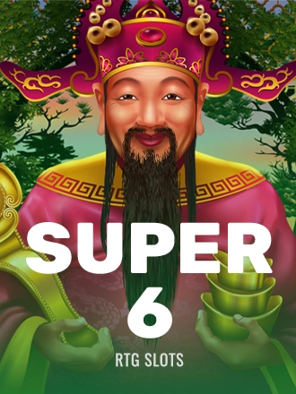 Super 6