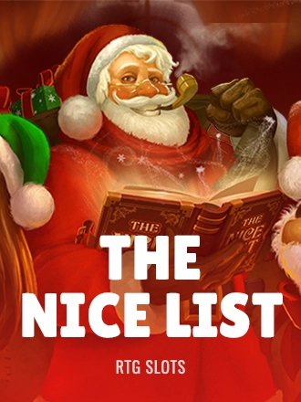 The Nice List