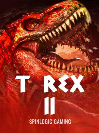 T-REX 2