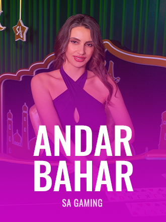 Andar Bahar