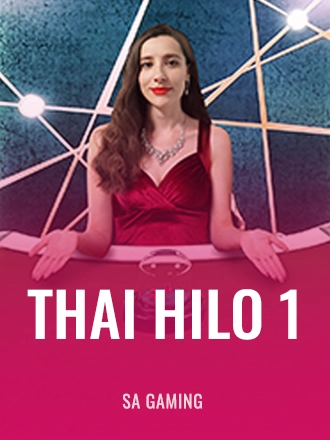 Thai HiLo 1