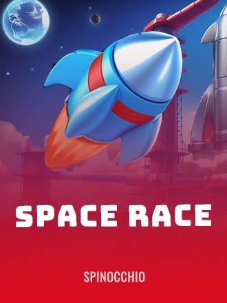 Space Race
