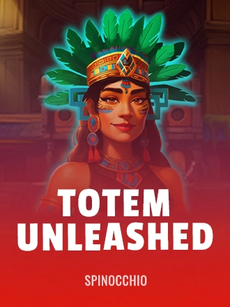 Totem Unleashed