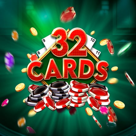 slg_32_cards