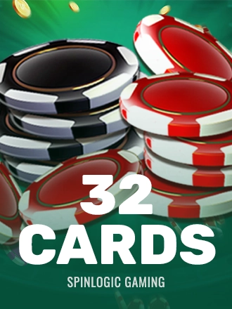 slg_32_cards