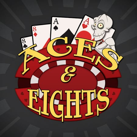 slg_aces__eights