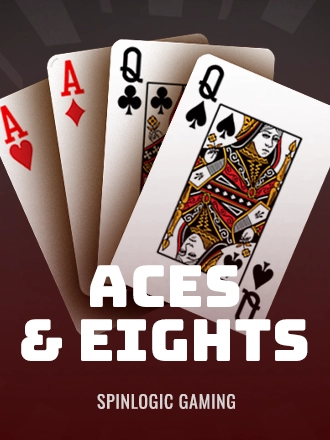 slg_aces__eights