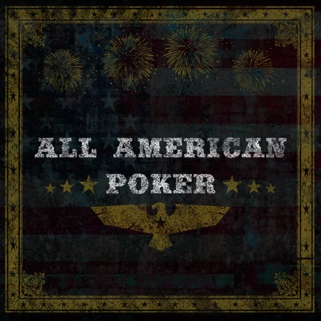 slg_all_american_poker