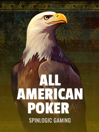 slg_all_american_poker