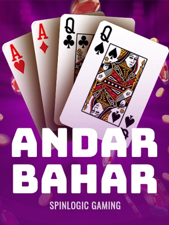 slg_andar_bahar