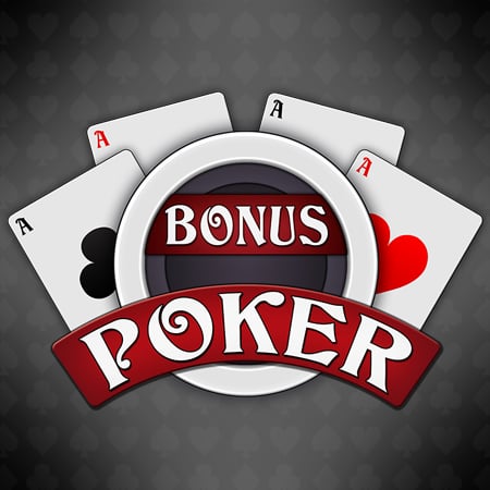 slg_bonus_poker