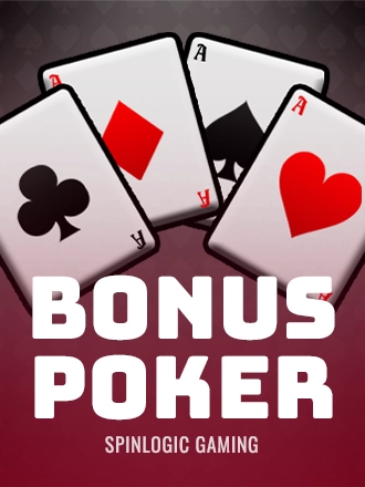 slg_bonus_poker
