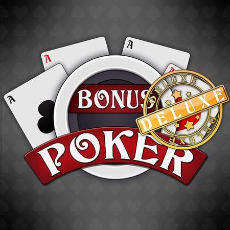 slg_bonus_poker_deluxe