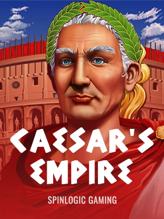 Caesar's Empire