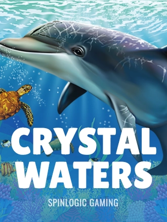 Crystal Waters