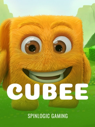 Cubee
