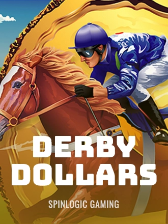 Derby Dollars