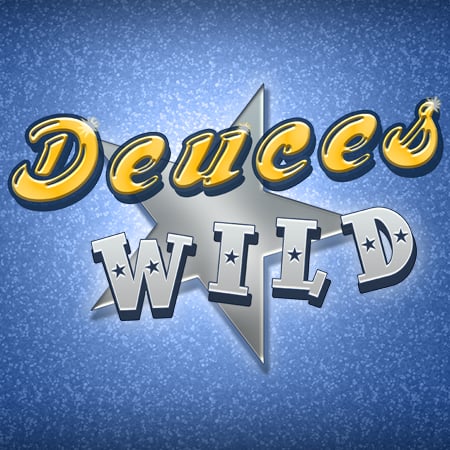 slg_deuces_wild