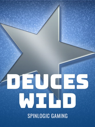 slg_deuces_wild