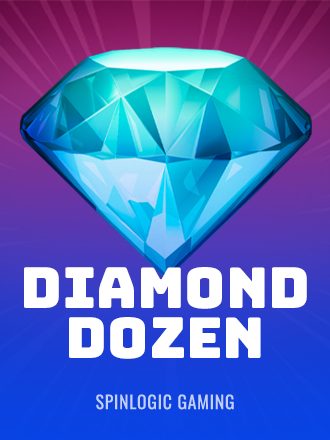 Diamond Dozen