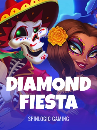 Diamond Fiesta