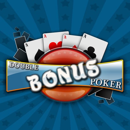 slg_double_bonus_poker