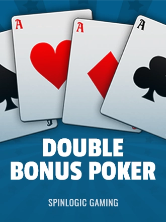 slg_double_bonus_poker