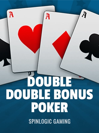 slg_double_double_bonus_poker